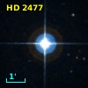 HD   2477