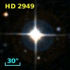HD   2949
