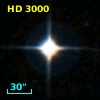 HD   3000