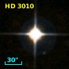 HD   3010