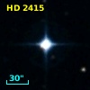 HD   2415