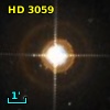 HR   138
