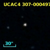 GD  613