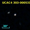GD  616
