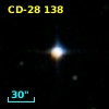 CD-28   138