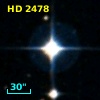 HD   2478
