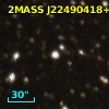 2MASS J22490418+5811374