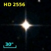 HD   2556