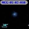 MCG-05-02-010