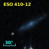 ESO 410-12
