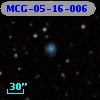 MCG-05-16-006