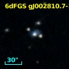 6dFGS gJ002810.7-283527