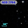 ACO  2784
