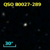 6dFGS gJ003004.2-284226