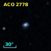 ACO  2778