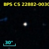 2MASS J00302004-3020584