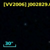 [VV2006] J002829.0-293436