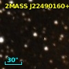 2MASS J22490160+5805239