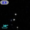 [C93b] ACO  2778  2