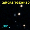 2dFGRS TGS364Z099