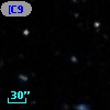 [C93b] ACO  2778  7