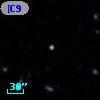 [C93b] ACO  2778  8