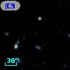 [C93b] ACO  2778  9