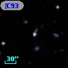 [C93b] ACO  2778 11