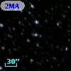 2MASS J22490137+5809249