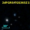 2dFGRS TGS365Z150