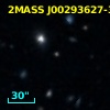 2MASS J00293627-3015202