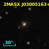 2MASX J03005163+3541174