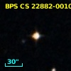2MASS J00252986-2834267