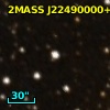2MASS J22490000+5806471