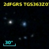 2dFGRS TGS363Z073