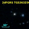 6dFGS gJ002749.3-301232