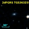 2dFGRS TGS363Z011
