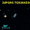 2dFGRS TGS364Z043