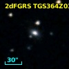 2dFGRS TGS364Z039