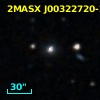 6dFGS gJ003227.2-285957