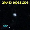 6dFGS gJ003313.1-301627