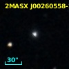 6dFGS gJ002605.6-284657