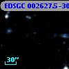 EDSGC 002627.5-302220