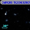 2dFGRS TGS363Z025