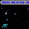EDSGC 002629.0-302140