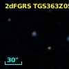 2dFGRS TGS363Z052