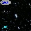2MASS J22485369+5813112