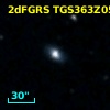6dFGS gJ002813.8-301235