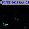 EDSGC 002719.4-294100