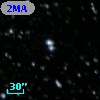 2MASS J22485311+5813017